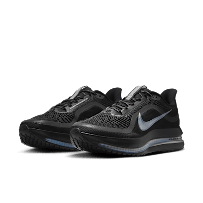 Nike Pegasus Premium-løbesko til vej til mænd