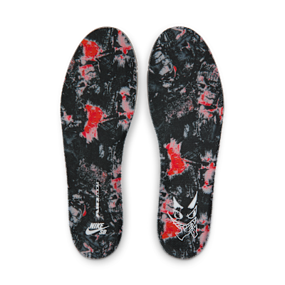 ナイキ SB ダンク LOW プロ プレミアム スケートボードシューズ