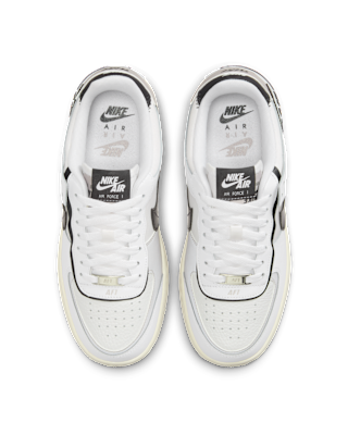 Nike Air Force 1 Shadow