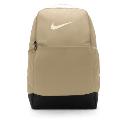 Nike Brasilia 9.5 Training Backpack (Medium, 24L)