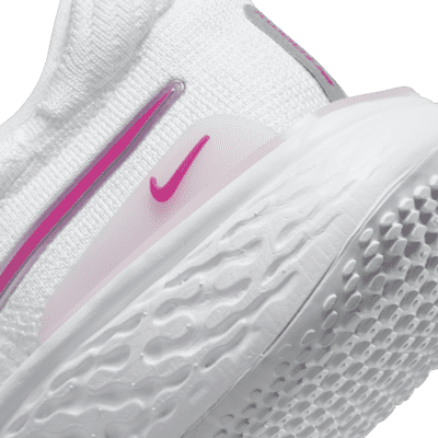 Nike Invincible 2 Women's Road Running Shoes