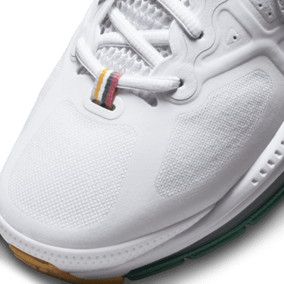 Calzado para mujer Nike Air Max Genome