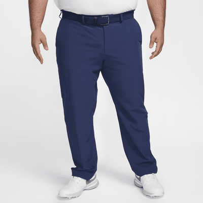 Nike Tour Repel Flex Men's Slim Golf Trousers