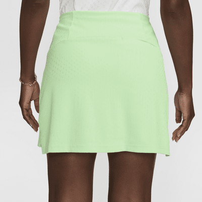 Jupe de golf Dri-FIT ADV Nike Tour pour femme