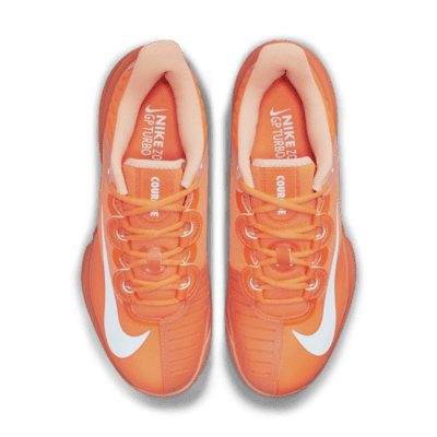 nike naomi osaka shoes