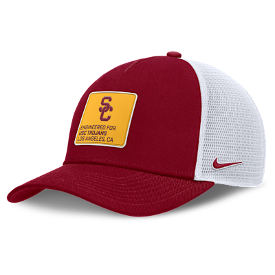 USC On-Field Rise Engineered