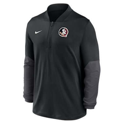 Florida State