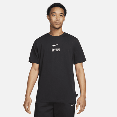 Nike, Shirts