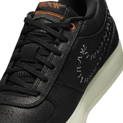 Book 1 EP 'Halloween' Basketball Shoes