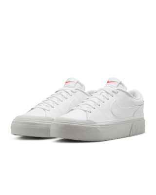 Nike Court Legacy Lift