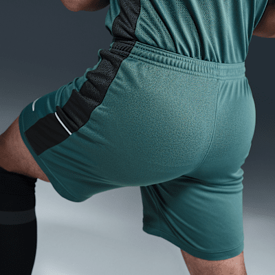 Shorts da calcio Dri-FIT Nike Academy – Uomo
