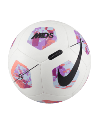 nike soccer ball big 5