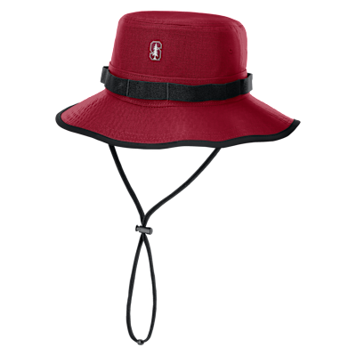 Stanford Sideline Apex Gameday Boonie