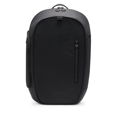 Nike Sportswear Commute 系列