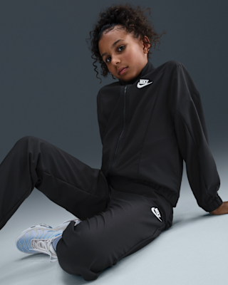 Nike Sportswear