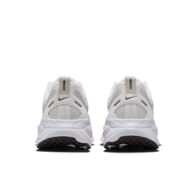 Nike Vomero 18 Women's Road Running Shoes