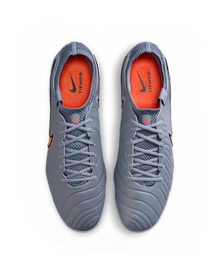 Nike Tiempo Legend 10 Elite