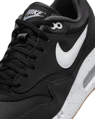 Nike Air Max 1 '86 OG G