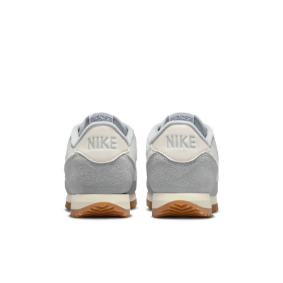 나이키 코르테즈 여성 신발