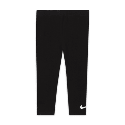 Conjunto de 3 piezas de body para bebé (12 a 24 meses) Nike Swoosh Logo