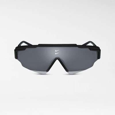 Nike Marquee Edge Sunglasses