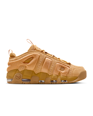 Nike Air More Uptempo 低筒