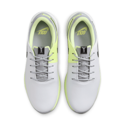 Tenis de golf (anchos) Nike Air Zoom Victory Tour 3