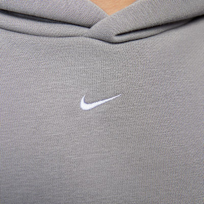 자 남성 써마 핏 풀오버 농구 후디