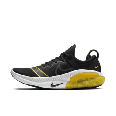 nike joyride run fk