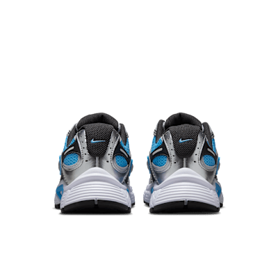 Γυναικεία παπούτσια Nike V5 RNR