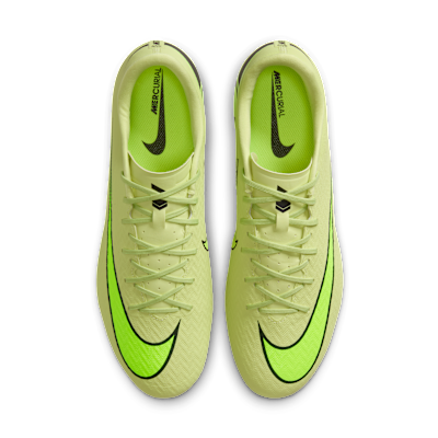 Korki piłkarskie o niskim profilu SG-Pro Nike Mercurial Vapor 16 Academy SG-Pro