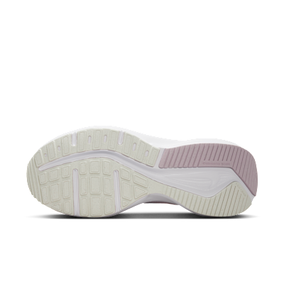 나이키 다운시프터 14 여성 로드 러닝화