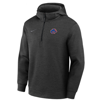 Boise State Broncos