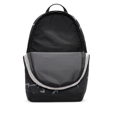 Nike Backpack (21L)