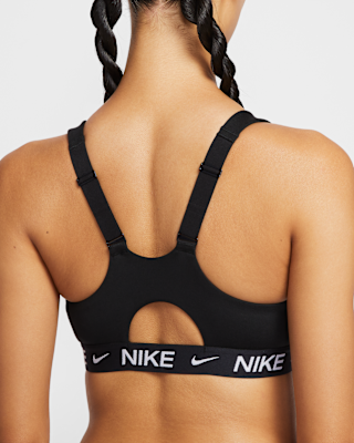 Nike Indy 高度支撐型