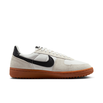 Nike Field General Women's Shoes