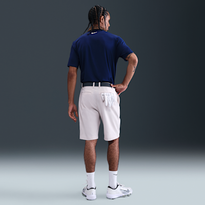 Nike Tour Men's Dri-FIT Golf Polo