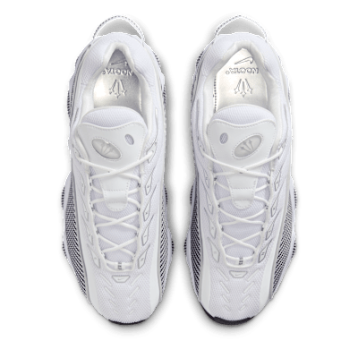 NOCTA Glide Shoes