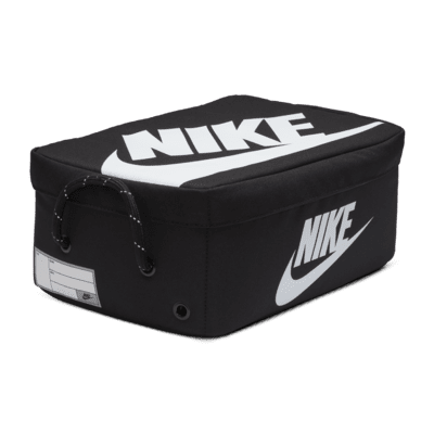 Nike Shoe Box Bag (Small, 8L). Nike BG