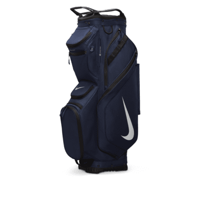 Bolsa de golf Nike Performance Cart