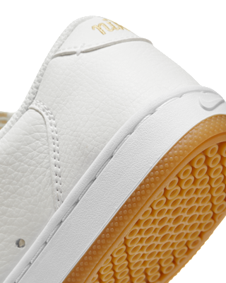 Nike Court Vintage Premium