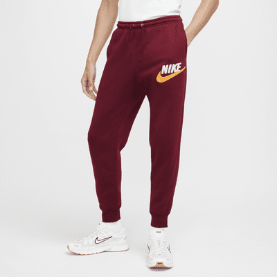 Nike Club Fleece Men's Fleece Joggers