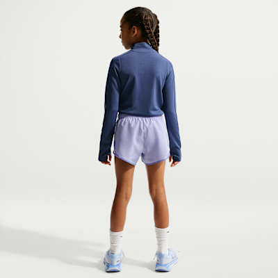 Nike Tempo Big Kids' (Girls') Dri-FIT Running Shorts