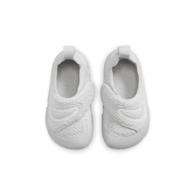 Nike Swoosh 1 Baby/Toddler Shoes