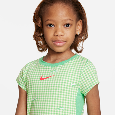 kids nike dress