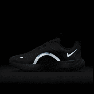 Nike React Escape Run 2 Women's Road Running Shoes