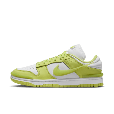 Nike Air Force 1 '07 LV8 Outdoor Green 2017 for Sale