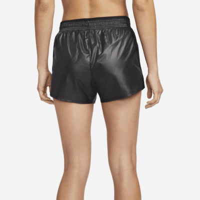 Nike Dri-FIT Swoosh Run Women's Running Shorts