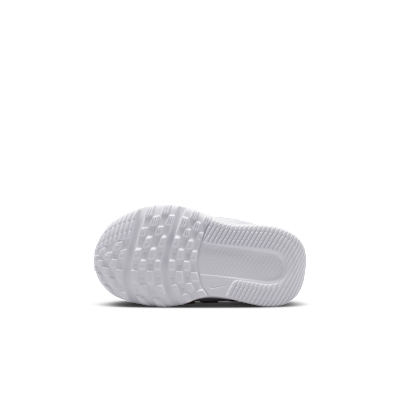Nike Star Runner 5 嬰幼兒鞋款