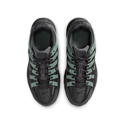Nike P-6000 Older Kids' Shoes